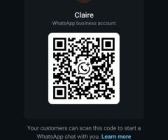 💥I"M 44 Years Hot🔥and Sexy 𝐒𝐨𝐟𝐭 Horny 𝐌𝐨𝐦🥰Wet & Satisfying 👙 Content 💕InCall📞OutCall🚗Car Sex🔥Available 24/7 - 44 - Image 10