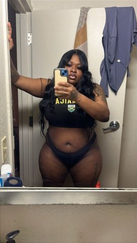 💐$85QV (INCALLS)$25 FACETIME SHOWS📱 BIG BOOTY🍑TATTED FREAK👅 CUM BUST A NUTT🥜 🤤LETS GET NASTY😝 - 26 - 1