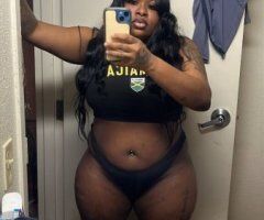 Detroit escorts - 💐$85QV (INCALLS)$25 FACETIME SHOWS📱 BIG BOOTY🍑TATTED FREAK👅 CUM BUST A NUTT🥜 🤤LETS GET NASTY😝 - 26