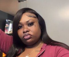 💐$85QV (INCALLS)$25 FACETIME SHOWS📱 BIG BOOTY🍑TATTED FREAK👅 CUM BUST A NUTT🥜 🤤LETS GET NASTY😝 - 26 - Image 2
