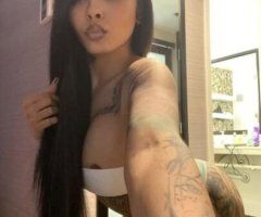 Detroit escorts - LEAVING TODAY — 𝒹𝑜𝓃’𝓉 𝗺𝗶𝘀𝘀 𝑜𝓊𝓉!💖 - 27