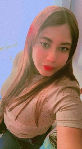 I M AVAILABLE SERVICE AND SEXO BBJ GFE MASAGE - 30 - 1