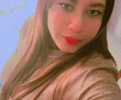 West Palm Beach escorts - I M AVAILABLE SERVICE AND SEXO BBJ GFE MASAGE - 30