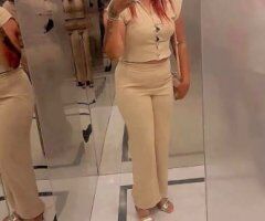I M AVAILABLE SERVICE AND SEXO BBJ GFE MASAGE - 30 - Image 2