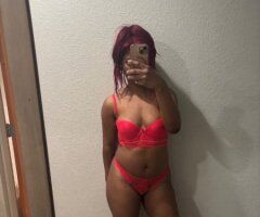 😩𝐄𝐚𝐭𝐞𝐫 𝐎𝐟𝐟 𝐓𝐡𝐞 𝐁𝐨𝐧𝐞👅💦👅𝐏𝐞𝐭𝐢𝐭𝐞 𝐓𝐫𝐞𝐚𝐭 🍫❤𝐑𝐞𝐚𝐝𝐲 𝐍 𝐖𝐚𝐢𝐭𝐢𝐧𝐠 (𝐈𝐧𝐜𝐚𝐥𝐥𝐬)🍦😩𝐂𝐫𝐞𝐚𝐦𝐲 𝐒𝐮𝐩𝐞𝐫 𝐆𝐫𝐢𝐩💦 - 22 - Image 2