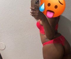😩𝐄𝐚𝐭𝐞𝐫 𝐎𝐟𝐟 𝐓𝐡𝐞 𝐁𝐨𝐧𝐞👅💦👅𝐏𝐞𝐭𝐢𝐭𝐞 𝐓𝐫𝐞𝐚𝐭 🍫❤𝐑𝐞𝐚𝐝𝐲 𝐍 𝐖𝐚𝐢𝐭𝐢𝐧𝐠 (𝐈𝐧𝐜𝐚𝐥𝐥𝐬)🍦😩𝐂𝐫𝐞𝐚𝐦𝐲 𝐒𝐮𝐩𝐞𝐫 𝐆𝐫𝐢𝐩💦 - 22 - Image 10