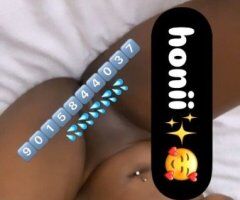 😩𝐄𝐚𝐭𝐞𝐫 𝐎𝐟𝐟 𝐓𝐡𝐞 𝐁𝐨𝐧𝐞👅💦👅𝐏𝐞𝐭𝐢𝐭𝐞 𝐓𝐫𝐞𝐚𝐭 🍫❤𝐑𝐞𝐚𝐝𝐲 𝐍 𝐖𝐚𝐢𝐭𝐢𝐧𝐠 (𝐈𝐧𝐜𝐚𝐥𝐥𝐬)🍦😩𝐂𝐫𝐞𝐚𝐦𝐲 𝐒𝐮𝐩𝐞𝐫 𝐆𝐫𝐢𝐩💦 - 22 - Image 11