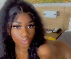 😩𝐄𝐚𝐭𝐞𝐫 𝐎𝐟𝐟 𝐓𝐡𝐞 𝐁𝐨𝐧𝐞👅💦👅𝐏𝐞𝐭𝐢𝐭𝐞 𝐓𝐫𝐞𝐚𝐭 🍫❤𝐑𝐞𝐚𝐝𝐲 𝐍 𝐖𝐚𝐢𝐭𝐢𝐧𝐠 (𝐈𝐧𝐜𝐚𝐥𝐥𝐬)🍦😩𝐂𝐫𝐞𝐚𝐦𝐲 𝐒𝐮𝐩𝐞𝐫 𝐆𝐫𝐢𝐩💦 - 22 - Image 12