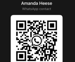 💖I'Am Available Now💋💦Incall /Outcall🚪 Car fun ✔Oral ✔anal✔ 💕content Sell👅😋friendly rate✅ Ready to Provide✅💯 Good Service💦 - 27 - Image 5