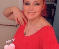 Incall til 4pm today duo, solo onlyfans link below - 30 - Image 3