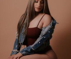 Raleigh-durham escorts - 🥰🥰🥰available 😍😍😍😍 - 27