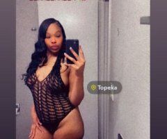 Little Rock escorts - TALL GLASS OF LOVIN 💕😜😌 - 26