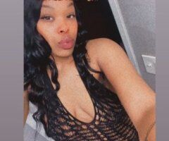 TALL GLASS OF LOVIN 💕😜😌 - 26 - Image 6