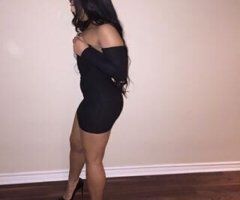 Exotic Eye Candy 🍬 Cinco de mayo 🎭🪇 - 31 - Image 6