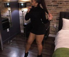 Exotic Eye Candy 🍬 Cinco de mayo 🎭🪇 - 31 - Image 7