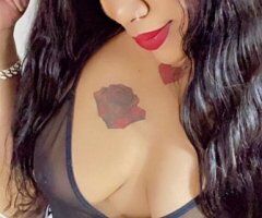 🍒SWEET JUICY TREAT🍒FETISHES🍒CUM JOIN ME🍒 - 30 - Image 2