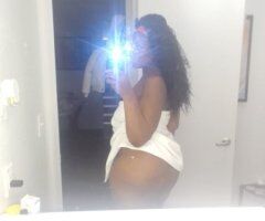 💦WETWET💋Looking For Mr.RightNow - 28 - Image 4