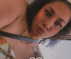 SPECIALS😘😜👿 - 26 - Image 4