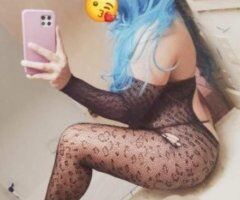 😍👅NATURAL Y SEXY LATINA👅 😍de regreso en tu ciudad - 30 - Image 4
