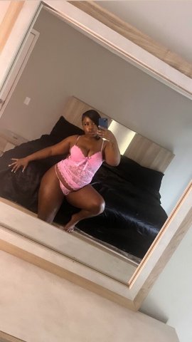 💦💦COME GET FREAKY WITH HONEYBUNN ⚠ 💦🍑🫦👅 - 22 - 1