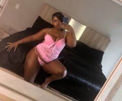 Columbia escorts - 💦💦COME GET FREAKY WITH HONEYBUNN ⚠ 💦🍑🫦👅 - 22