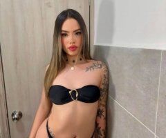 💥Treasure Pleasure 🍑 - 21 - Image 7