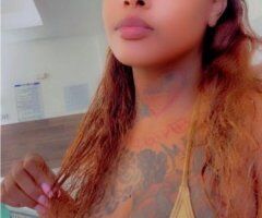 Myrtle Beach escorts - UPSCALE ✨ PLAYMATE 𝐴𝑉𝐴𝐼𝐿𝐴𝐵𝐿𝐸 Now In And Out Calls 🩷 - 28