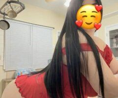 ✨✨❤‍🔥❤‍🔥puerto rican 🥵 spicy✨❤‍🔥 - 25 - Image 2