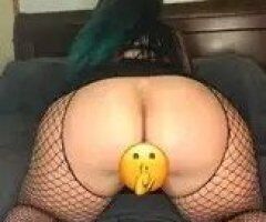 Providence escorts - stephanie - 30