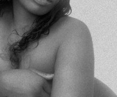 Chicago escorts - WHITE MEN ONLY - 28