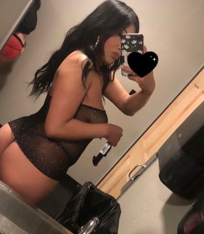 Latina Mami - 24 - 1