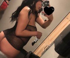 Seattle escorts - Latina Mami - 24