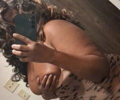 Sexy juicy Chocolate BBW🍫 🍒 Ms.katrina - 34 - Image 4
