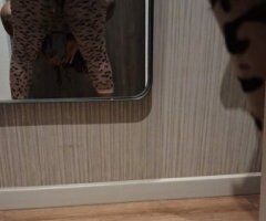 Sexy juicy Chocolate BBW🍫 🍒 Ms.katrina - 34 - Image 5