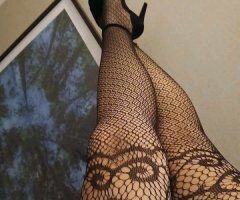 Come give me some attention!!! - 43 - Image 3