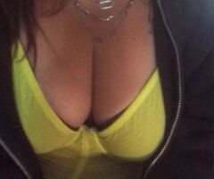 Come give me some attention!!! - 43 - Image 5