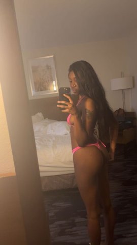 Bad2TheBone🏆🍫💦 Ins/Outs.. Two girl special👯♀ - 22 - 1