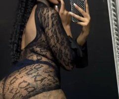 Lafayette escorts - ready now - 27