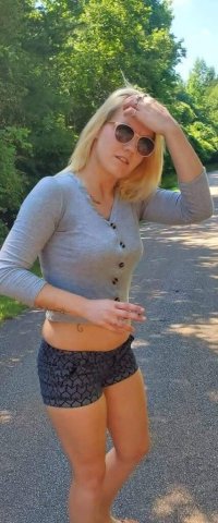 ❤️❤️🎂im laid back , fun and drama Free Just looking to see whos out there ❤️❤️♥My WhatsApp https://wa.link/lguy8t - 33 - 1