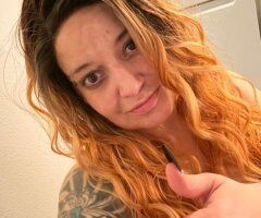 💋 HoTT LaTiNa 💋 New In Town From Florida 🌴 CaLL Me! AvAiL NoW - 37 - Image 4