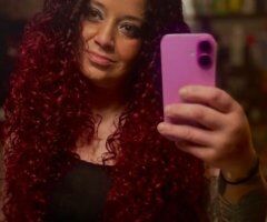 💋 HoTT LaTiNa 💋 New In Town From Florida 🌴 CaLL Me! AvAiL NoW - 37 - Image 10