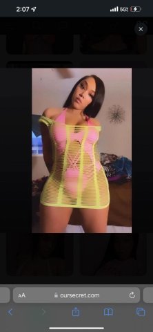 Onlyfans Babe 🥰 Award Winning Playmate 🏆🥳 💋 In ArmCandy 🧠💦👀🍭 AVAILABLE NOW 💦💝❤‍🔥 - 25 - 1