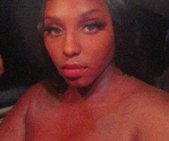 Lafayette escorts - 💦 HIGHLY ADDICTIVE😋ⒻⓇⒺⒶⓀ ⓃⒶⓈⓉⓎ 💦αναιℓαвℓє ησω📲100% FREAK👅🤫 Incall & Outcall Ready - 26