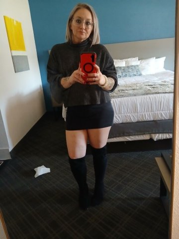 Availablefor carplay, outcall, n incall!!!!!💋 - 38 - 1