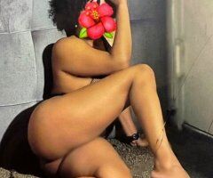 Washington D.C. escorts - ○●..Latina ☆ Bella y Encantadora(^-^)＼(^^)／ - 27
