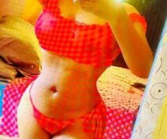 ○●..Latina ☆ Bella y Encantadora(^-^)＼(^^)／ - 27 - Image 5
