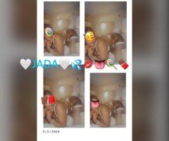 ( LINCOLN HWY💦👅📍) 💲1⃣0⃣0⃣QV🗣💋HURRY DONT MISS OUT 😚😘🗣 INCALLS ONLY 💦❤THROAT GOAT 😅👅💦 TIGHT ❤ WET 🫦 P*SSY💋👅INCALLS ONLY ‼‼‼‼ αναιℓαвℓє иσω!🌟[[1OO%ЯEAL]]⚡αмαzιиg⚡ѕкιℓℓz⚡ 🔝👅💦🍌IᗰᑭOᔕᔕIᗷᒪE TO ᖴOᖇGET❗💋 - 24 - Image 7