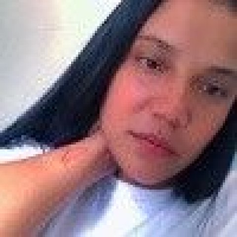 SOY UNA MUJER HERMOSA SI ERES HOMBRE Y BUSCA UN RICO SEXO Y MAMADA LLAMAME Y TE ENVIO MI UBICACION DISPONIBLE PARA HACERTE EL AMOR BIEN RICO - 34 - 1