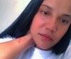 West Palm Beach escorts - SOY UNA MUJER HERMOSA SI ERES HOMBRE Y BUSCA UN RICO SEXO Y MAMADA LLAMAME Y TE ENVIO MI UBICACION DISPONIBLE PARA HACERTE EL AMOR BIEN RICO - 34
