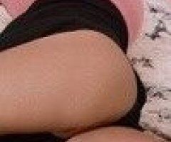 SOY UNA MUJER HERMOSA SI ERES HOMBRE Y BUSCA UN RICO SEXO Y MAMADA LLAMAME Y TE ENVIO MI UBICACION DISPONIBLE PARA HACERTE EL AMOR BIEN RICO - 34 - Image 3